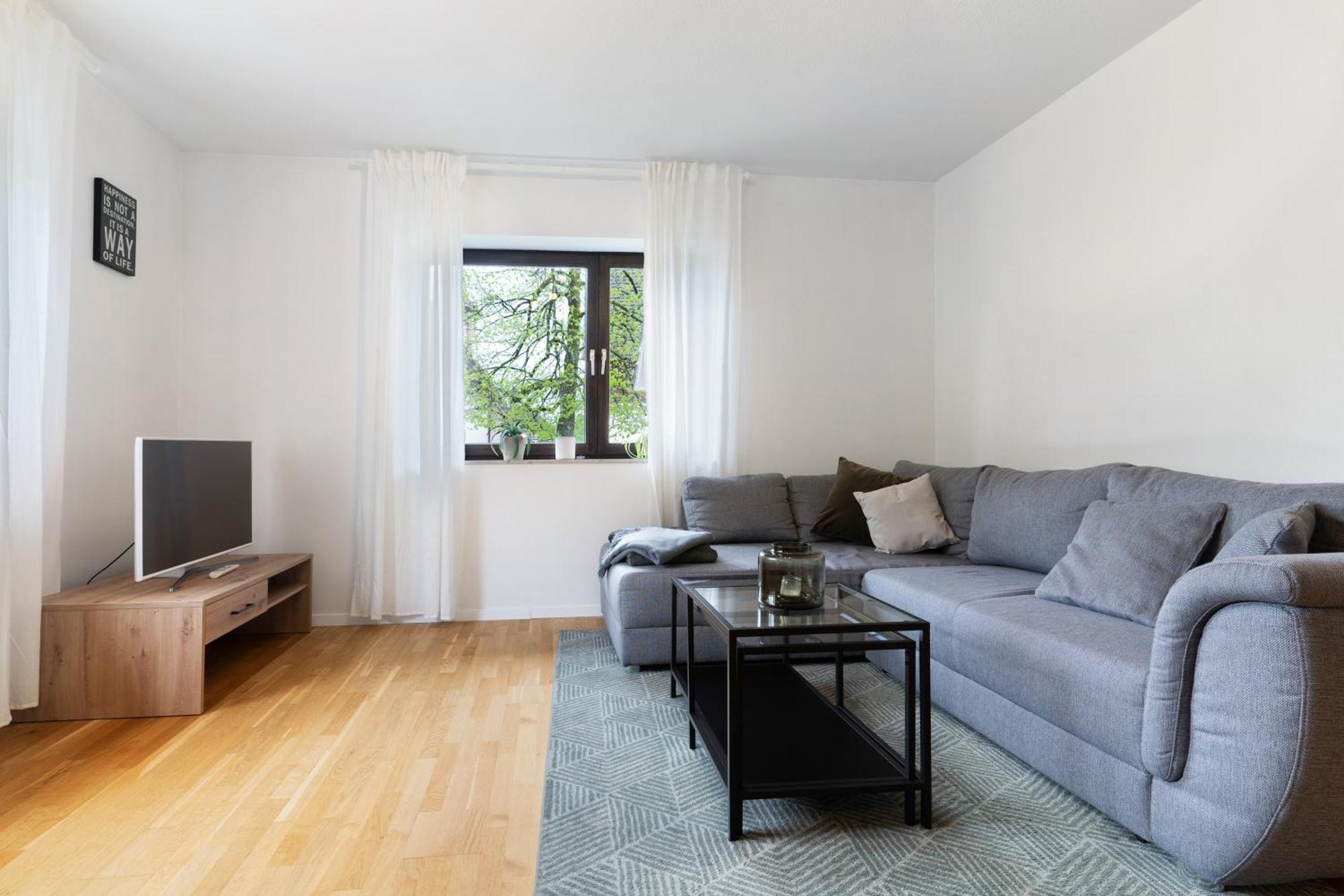 Ferienwohnung Obsthof Fiess أوبركيرش المظهر الخارجي الصورة