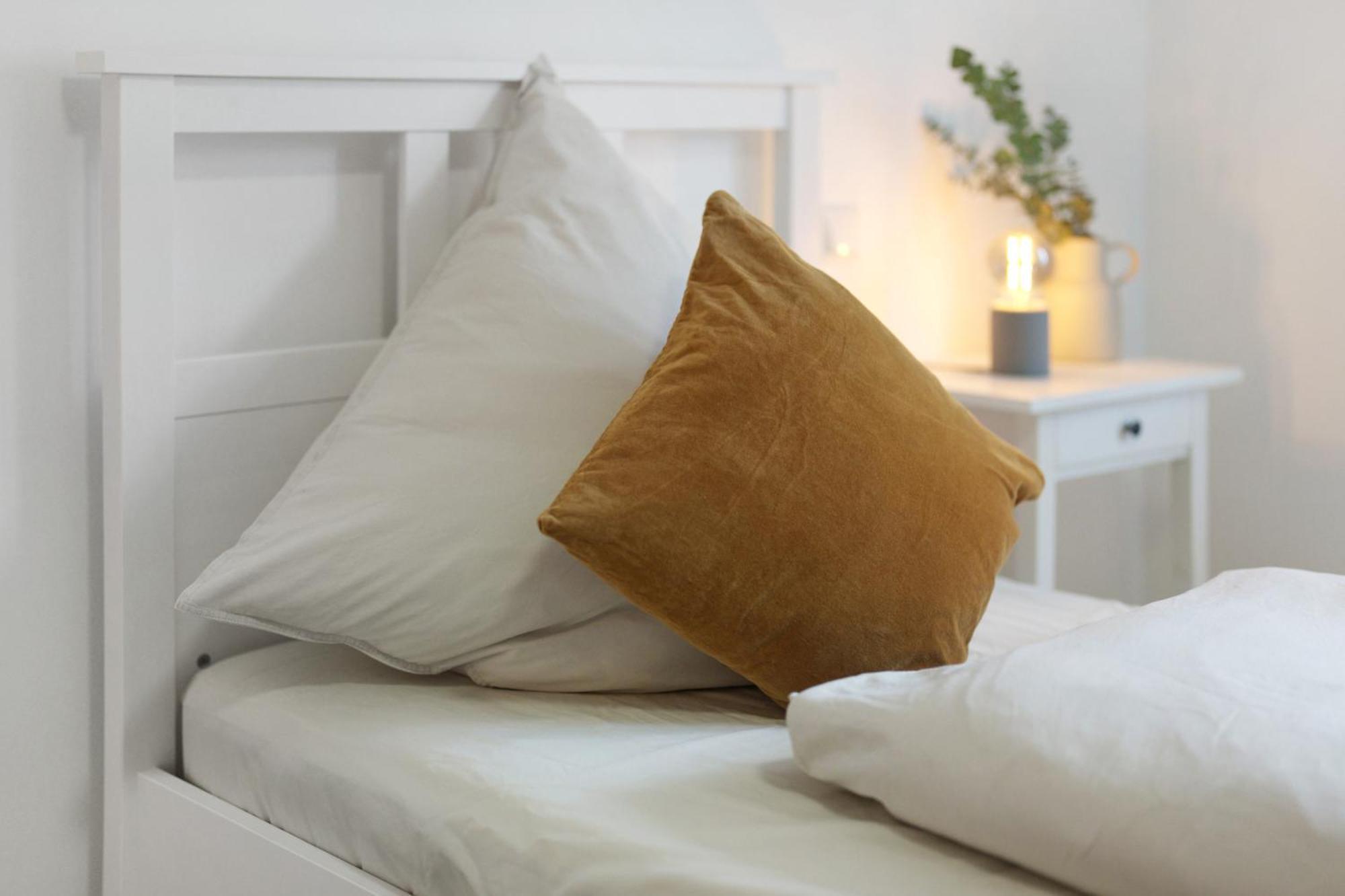 Ferienwohnung Obsthof Fiess أوبركيرش المظهر الخارجي الصورة