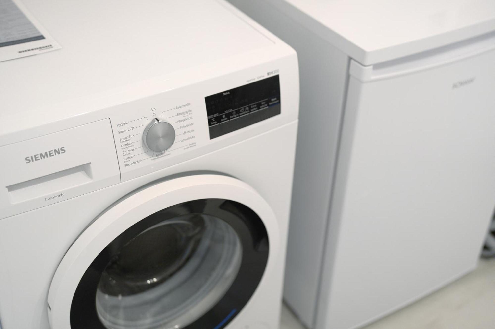 Ferienwohnung Obsthof Fiess أوبركيرش المظهر الخارجي الصورة