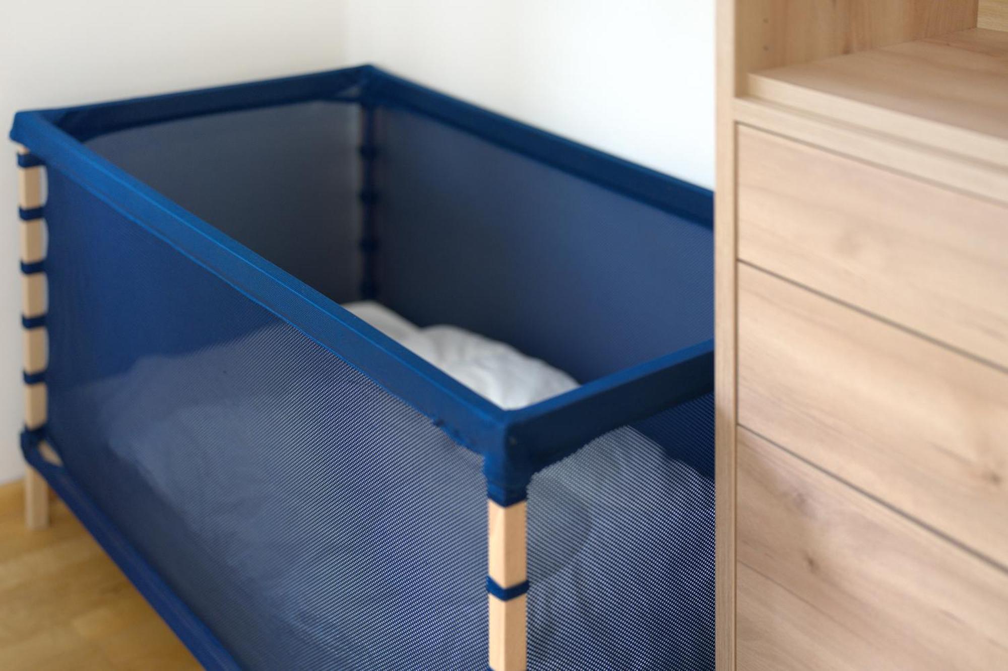 Ferienwohnung Obsthof Fiess أوبركيرش المظهر الخارجي الصورة