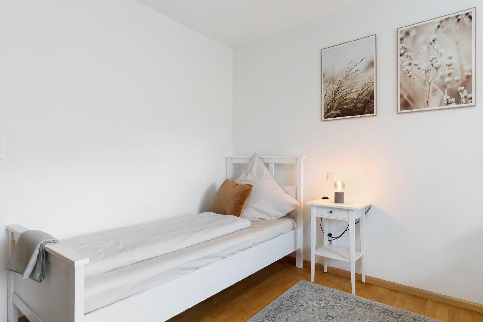 Ferienwohnung Obsthof Fiess أوبركيرش المظهر الخارجي الصورة