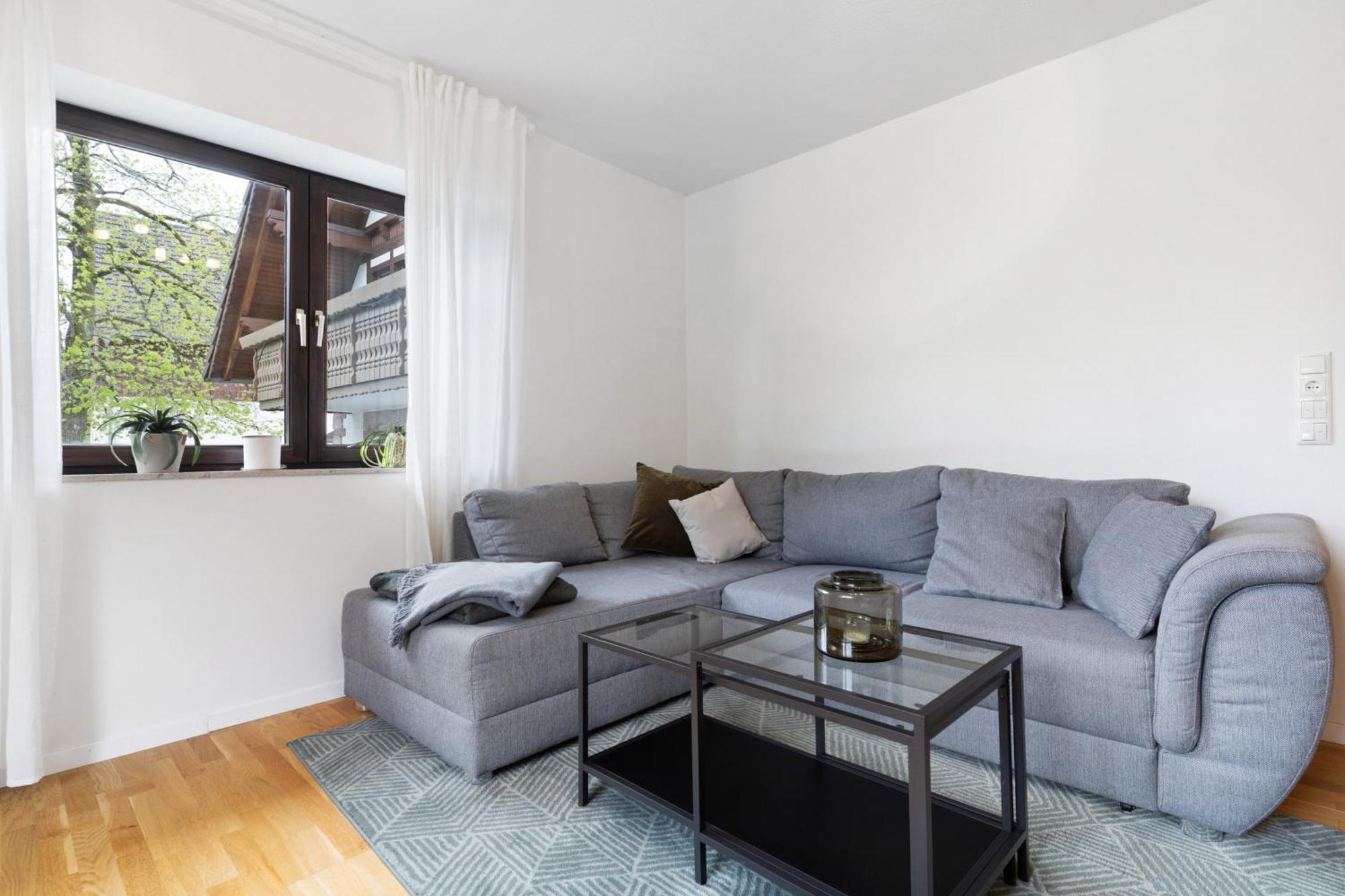 Ferienwohnung Obsthof Fiess أوبركيرش المظهر الخارجي الصورة